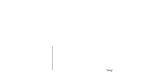 L-System Expansion Grammar Example
