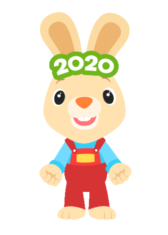 celebration-harry-sticker-by-babyfirst-for-ios-android-giphy