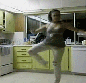 dont try this at home funny fail gifs 