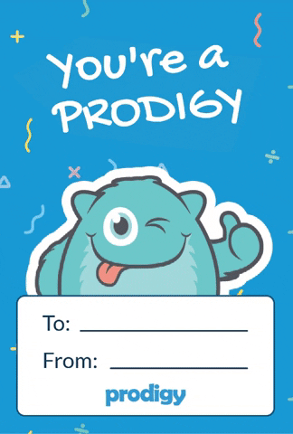 Prodigy game GIFs - Get the best GIF on GIPHY Prodigy Game GIFs - Get the best GIF on GIPHY