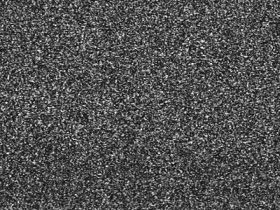 Static GIFs Get The Best GIF On GIPHY