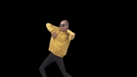 Animated GIF