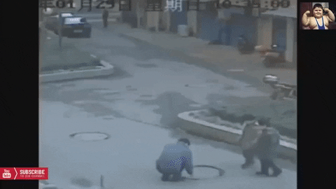 giphy.gif