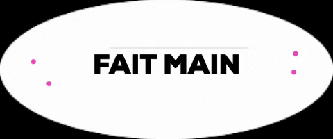 m.conceptionbijoux GIF