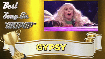 200.gif
