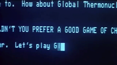 Shall GIF Find Share On GIPHY shall-gif-find-share-on-giphy