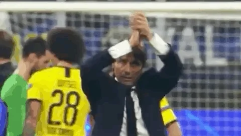 GIF