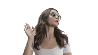 Alia Bhatt Sticker