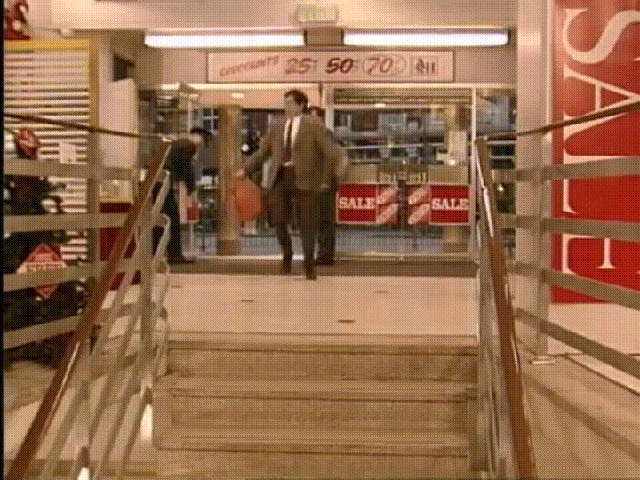 Time Visit GIF Find & Share on GIPHY