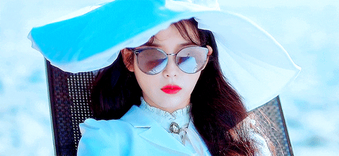 Top 5 Goddess-Like Hairstyles Of IU In "Hotel Del Luna" | Kpopmap