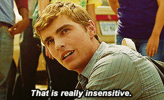 Animated GIF - Find & Share on GIPHY