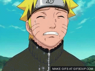 Crying GIF - Find & Share on GIPHY