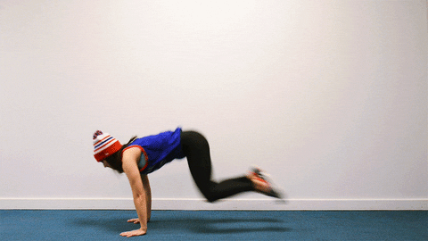 Super Bowl GIF - Find & Share on GIPHY