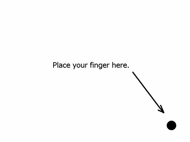 Animated Gif Zoom In Ideas of Europedias