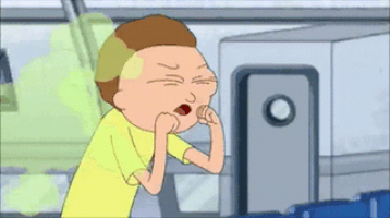 reddit cryptocurrency