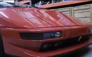 giphy.gif?cid=790b761143c7805faa35b0997b00f985589385659b0e324f&rid=giphy.gif&ct=g