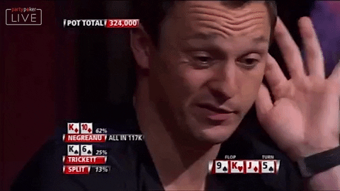partypokerLIVE GIF