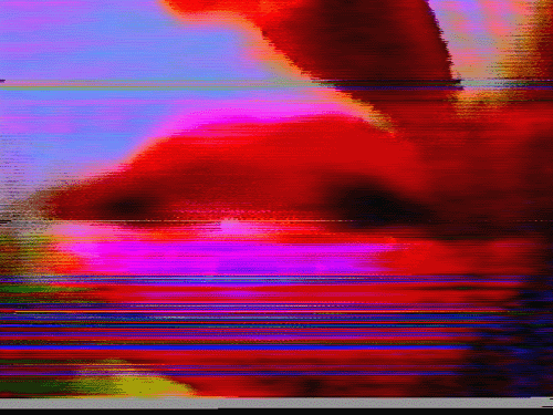 Vhs GIF - Find & Share on GIPHY