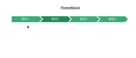 step
