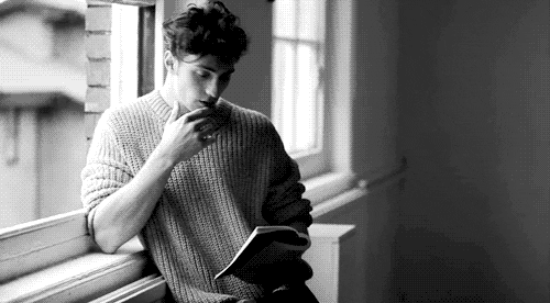 Aaron Taylor-Johnson GIF - Find & Share on GIPHY
