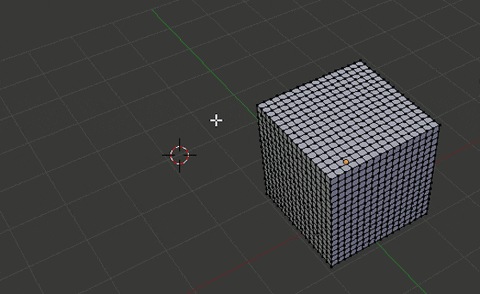 Blender GIF - Find & Share on GIPHY