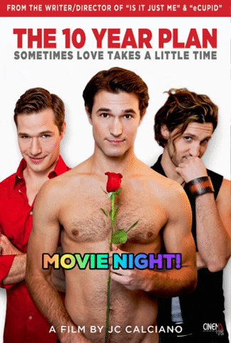 gay sex story film