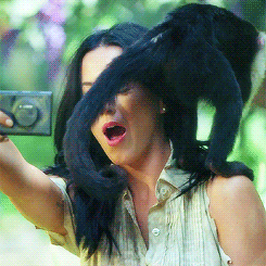Katy Perry Photo GIF - Find & Share on GIPHY