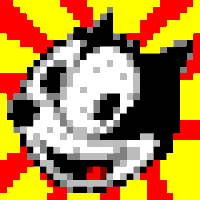 felix