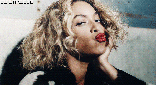 Beyonce GIF - Find & Share on GIPHY