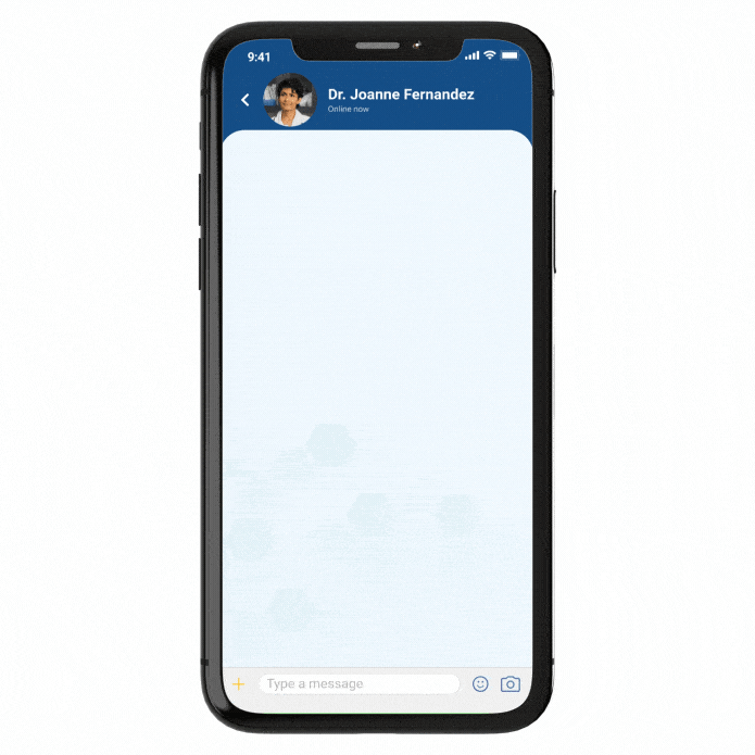 MyStetho Home Stethoscope & Telemedicine Platform Indiegogo