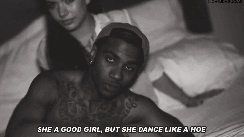 black kids hype man gif black kids hype man gif