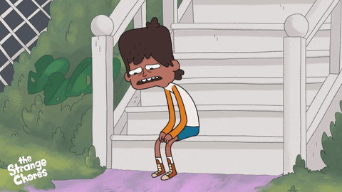 Cowering In Fear Gif cowering-in-fear-gif