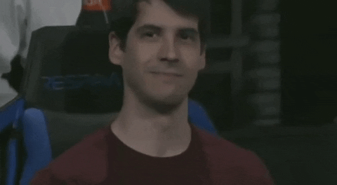 Street Fighter Thumbs Up GIF by CapcomFighters