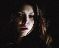The Vampire Diaries GIF - Find & Share on GIPHY