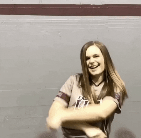 FHUsoftball GIF