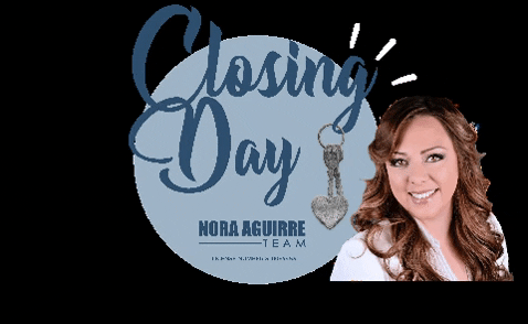 Noraaguirreteam GIF
