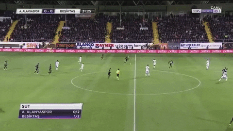 Yalcin Besiktas Lazio GIF - Find & Share on GIPHY