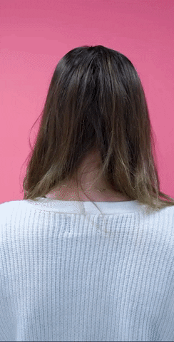 Sexy Look At Me GIF by EDC Wholesale