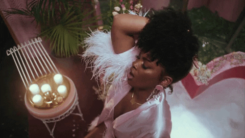 Bmo GIF by Ari Lennox - Find & Share on GIPHY