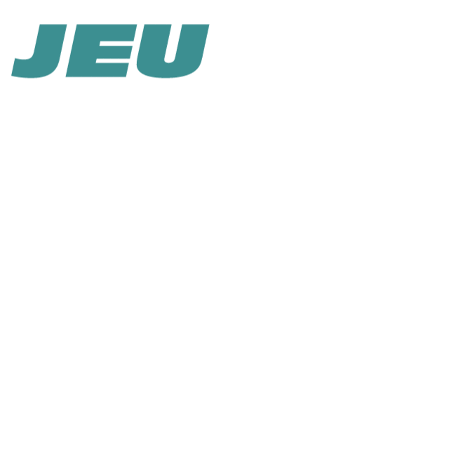 Atp Tour Tennis Sticker by Rolex Paris Masters for iOS & Android | GIPHY