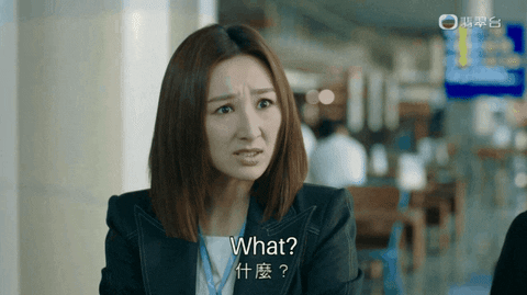 [Image: giphy.gif]