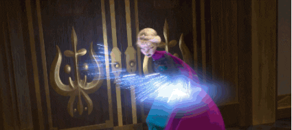 https://media.giphy.com/media/iJWL6cp3QdlsI/giphy.gif