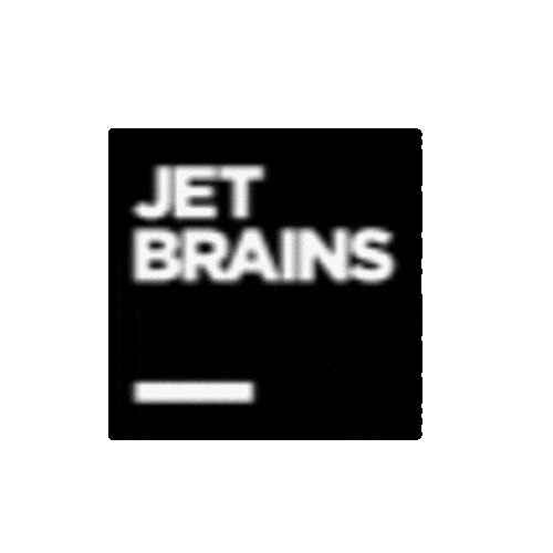 IntelliJ IDEA IntelliJ IDEA