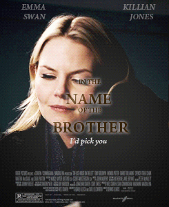 Emma Swan Gif Find Share On Giphy