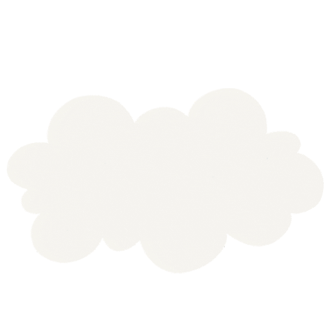 Cloud entreprise 