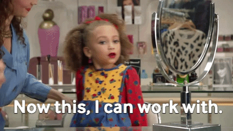 ABC Network GIF