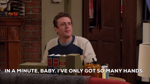 20th Century Fox Home Entertainment GIF