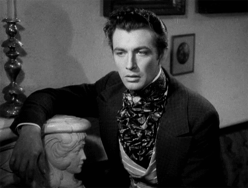 Has There Ever Been A Better Looking White Man Than Gary Cooper In His 