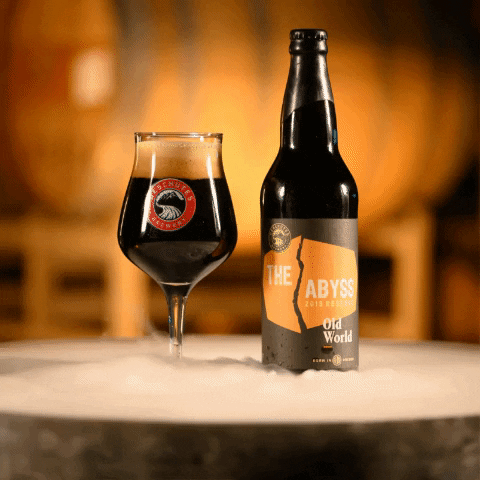 gif brewery versions
