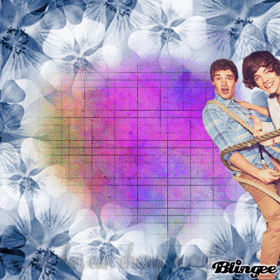 how do i download a gif off twitter how do i download a gif off twitter